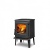 Печь-камин Dovre 525CB Печь-камин Dovre 525CB