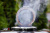 Угольный гриль Weber Summit KAMADO E-6 Угольный гриль Weber Summit KAMADO E-6