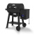 Пеллетный гриль Broil King Crown 400