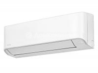 Toshiba Toshiba J2KVG (RAS-B10J2KVG-E)