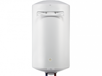 Водонагреватель Ballu BWH/S 100 Proof