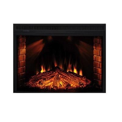 Электроочаг Firefield 25 S IR Электроочаг Firefield 25 S IR