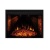 Электроочаг Firefield 25 S IR Электроочаг Firefield 25 S IR