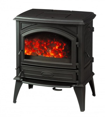 Dovre 640 GK Dovre 640 GK