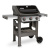 Газовый гриль Weber Spirit II E-310 GBS Газовый гриль Weber Spirit II E-310 GBS