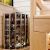 Электрическая печь Harvia Glow Corner TRC70EE Электрическая печь Harvia Glow Corner TRC70EE