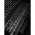 Газовый гриль B-Fire Bizon Premium 3 (2 столика + тележка 60 см.), черный Газовый гриль B-Fire Bizon Premium 3 (2 столика + тележка 60 см.), черный