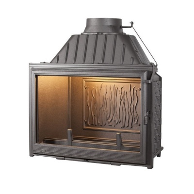 Каминная топка Seguin Super 9 Каминная топка Seguin Super 9