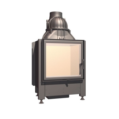 Каминная топка Schmid Lina 5557