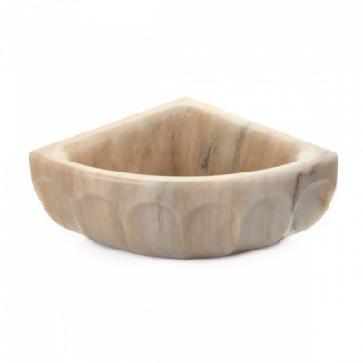 Курна Talc КМ02