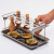 Подставка для куриных ножек Broil King Подставка для куриных ножек Broil King