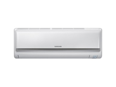 Samsung AC100MNTDEH/EU Samsung AC100MNTDEH/EU