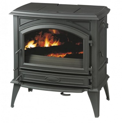 Dovre 760 WD Dovre 760 WD
