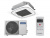 MARSA MRK-18UHAN/MRK-18HANE-W MARSA MRK-18UHAN/MRK-18HANE-W