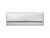 Samsung AC100MNTDEH/EU Samsung AC100MNTDEH/EU