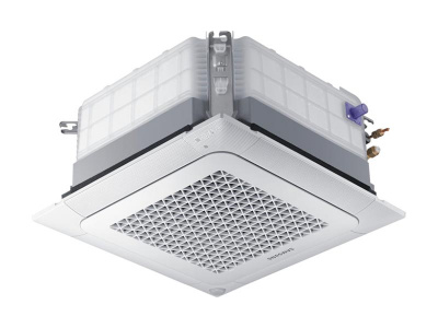 Samsung AC052NNNDKH/EU Samsung AC052NNNDKH/EU