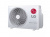 LG AC09BK LG AC09BK