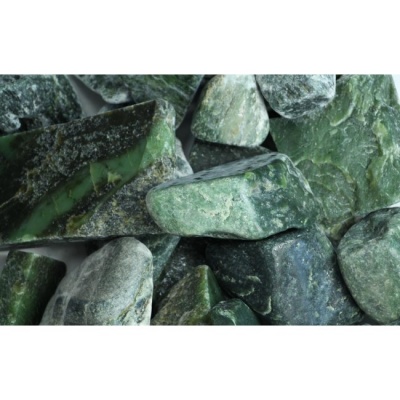 Печи для бани и сауны  