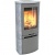 Contura 720T Contura 720T