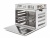 Инфракрасный газовый гриль WeGrill Young Инфракрасный газовый гриль WeGrill Young