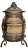 Тандыр Тамерлан Тандыр Тамерлан