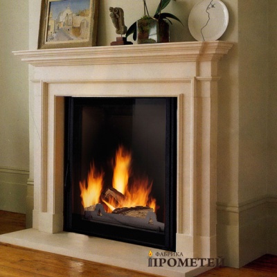 Мраморный портал Лондон Мраморный портал Лондон