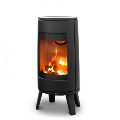 Печь-камин Dovre BOLD 300 Печь-камин Dovre BOLD 300