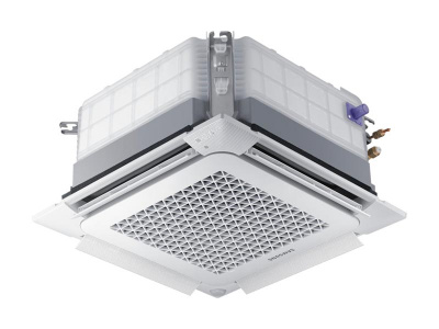 Samsung AC052NNNDKH/EU Samsung AC052NNNDKH/EU