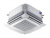 Samsung AC052NNNDKH/EU Samsung AC052NNNDKH/EU