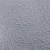 Гибкая керамика BONAVEL Rough Granite 0705, 1200*600мм