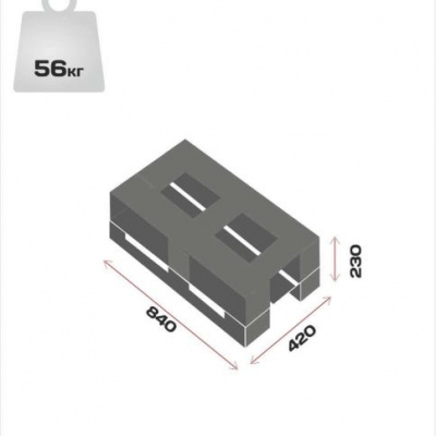Банная печь Прометалл Атмосфера L в ламелях из натурального камня Змеевик наборный Банная печь Прометалл Атмосфера L в ламелях из натурального камня Змеевик наборный