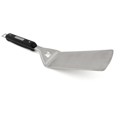 Лопатка Broil King длинная Лопатка Broil King длинная
