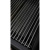 Газовый гриль B-Fire Bizon Premium 3 (2 столика + тележка 60 см.), черный Газовый гриль B-Fire Bizon Premium 3 (2 столика + тележка 60 см.), черный