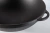 Чугунный казан Diamond Egg Чугунный казан Diamond Egg