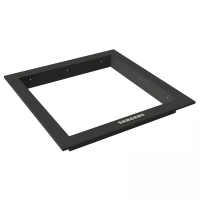  Печи для бани и сауны