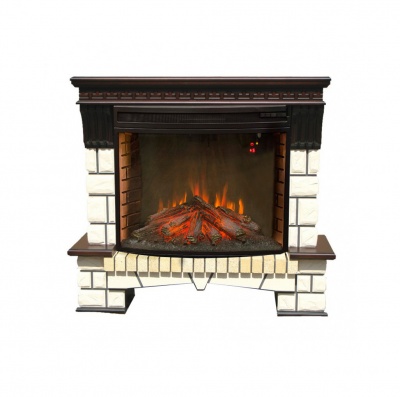 Портал STONE FS33 Портал STONE FS33