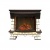 Портал STONE FS33 Портал STONE FS33