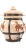 Тандыр Таир Тандыр Таир