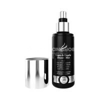 Аромат для душа Camylle Shower Mist