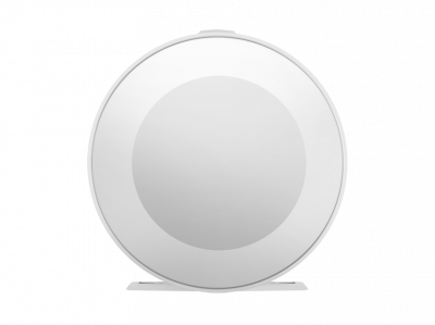 Водонагреватель Electrolux EWH 30 AXIOmatic Slim