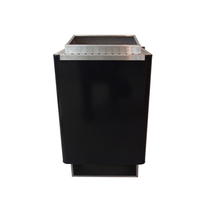 Печи для бани и сауны  