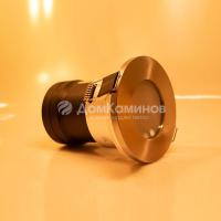 Светильник Licht-2000 Hotspot