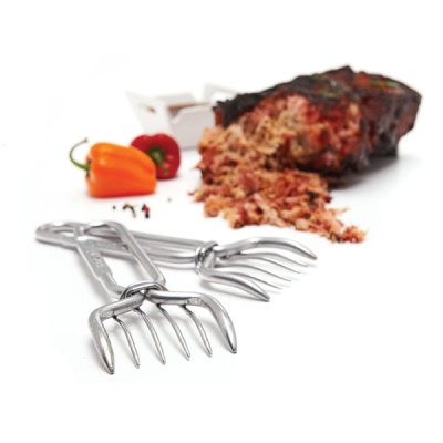 Вилы для разделки мяса Broil King Вилы для разделки мяса Broil King
