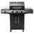 Гриль газовый Char-Broil Performance Power Edition 3B Гриль газовый Char-Broil Performance Power Edition 3B