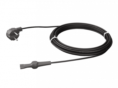 Кабель для обогрева трубопроводов Electrolux EFGPC 2-18-8 (комплект) Кабель для обогрева трубопроводов Electrolux EFGPC 2-18-8 (комплект)