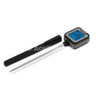 Термометр Broil King цифровой с подсветкой