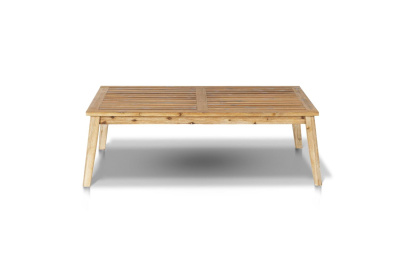 Стол журнальный 4SIS Мальорка Стол журнальный 4SIS Мальорка