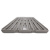 Гриль газовый Broil King IMPERIAL 690IR Гриль газовый Broil King IMPERIAL 690IR