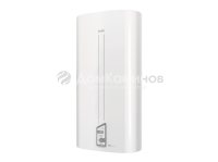 Водонагреватель Ballu BWH/S 50 Smart WiFi