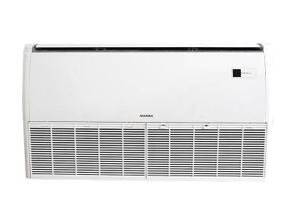 MARSA MRK-36СHAN/MRK-36HANE-W MARSA MRK-36СHAN/MRK-36HANE-W